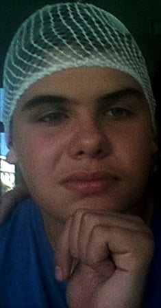 Kacper