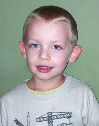Kuba1