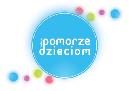 Pomorze-dzieciom