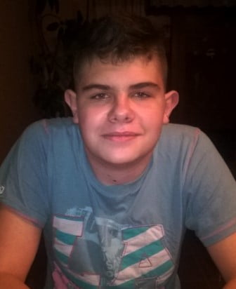 kacper1