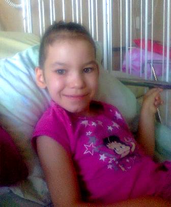 kas4