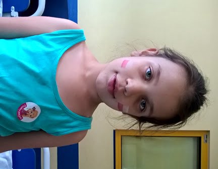 nadia1