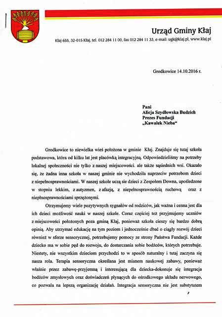 LEAD Technologies Inc. V1.01