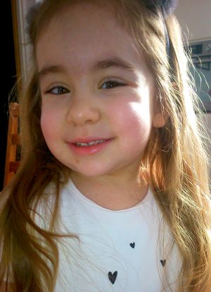 Lenka 3