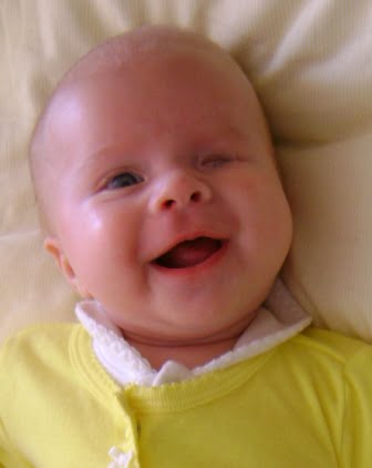 Amelia3