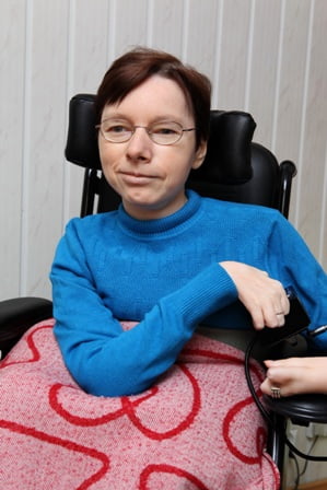 Ania2_