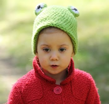Tosia3