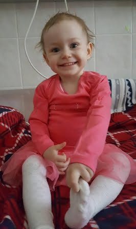 ZOSIA1