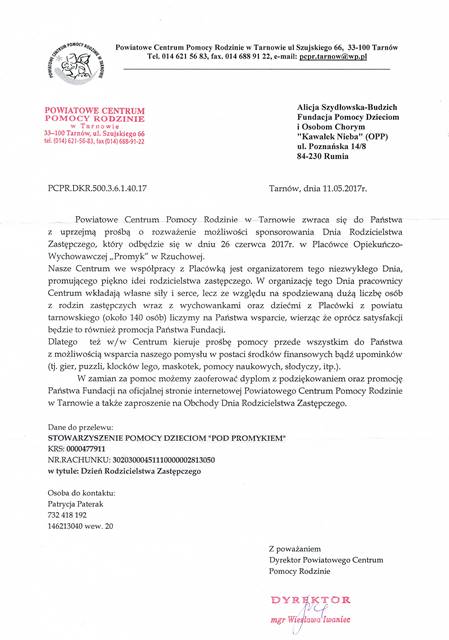 CCF13082017_00003