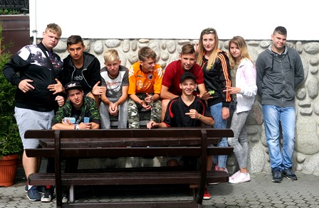 plo6