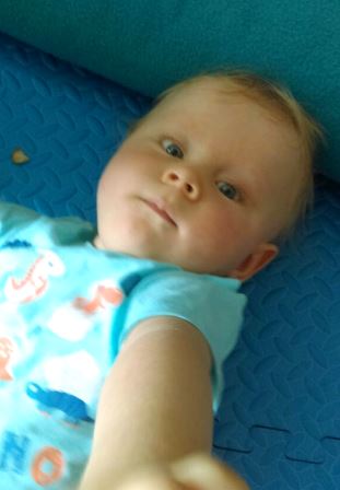 Mateusz2