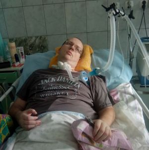 Pawel09