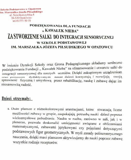 p1122
